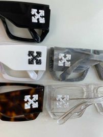 Picture of OFF White Sunglasses _SKUfw43304046fw